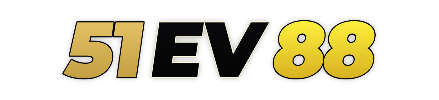 51ev88
